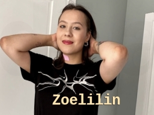 Zoelilin