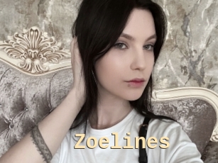 Zoelines