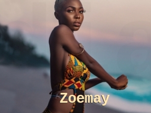 Zoemay