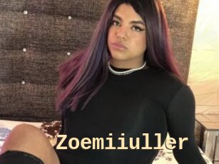 Zoemiiuller