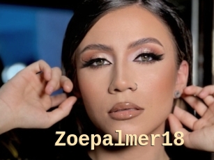 Zoepalmer18