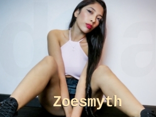 Zoesmyth