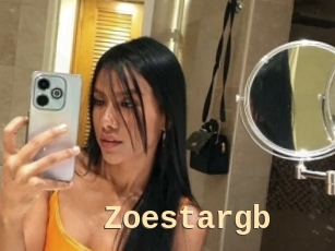 Zoestargb