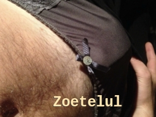 Zoetelul