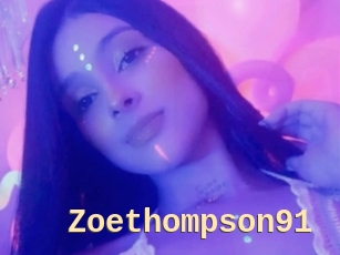 Zoethompson91