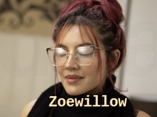 Zoewillow