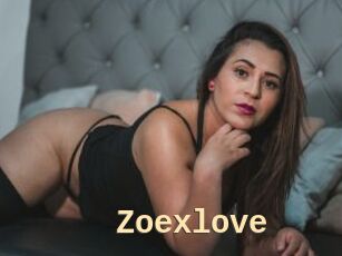 Zoexlove