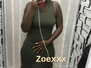 Zoexxx