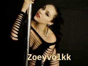 Zoeyvolkk