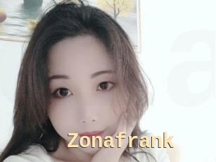 Zonafrank