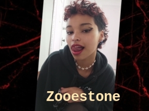 Zooestone