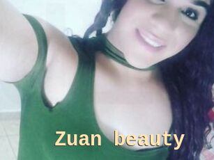 Zuan_beauty