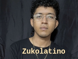 Zukolatino