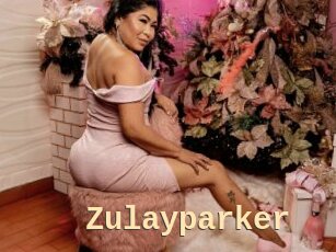 Zulayparker