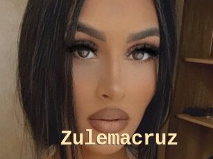 Zulemacruz