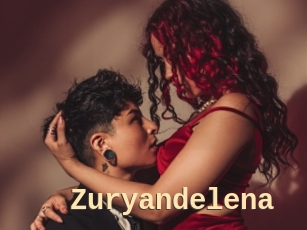 Zuryandelena