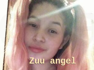 Zuu_angel