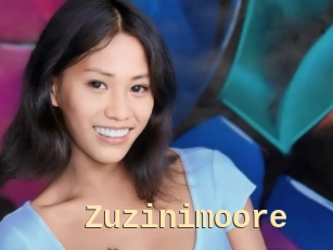 Zuzinimoore