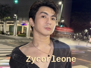 Zycorleone