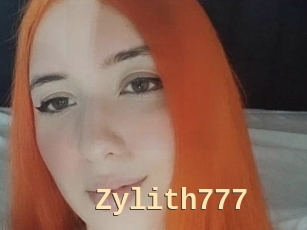 Zylith777